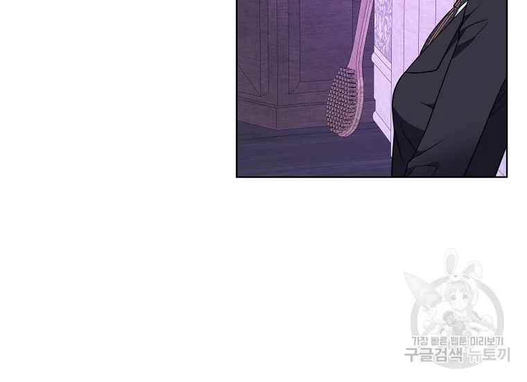 第45话122