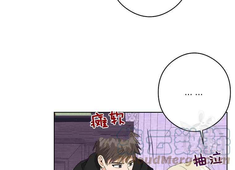 第45话128