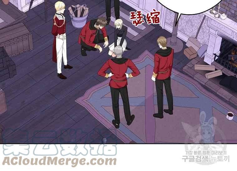 第45话132