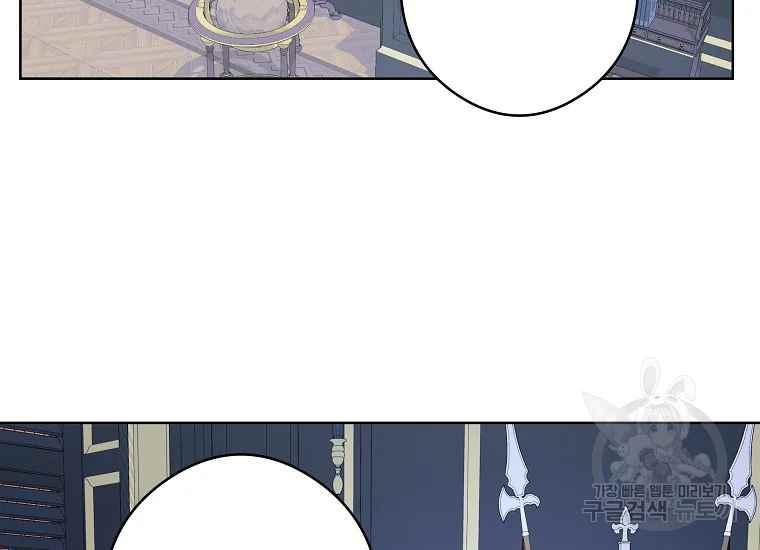 第45话150
