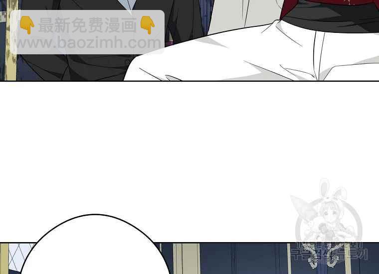 第45话173