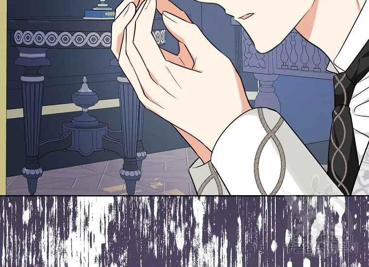 第45话175