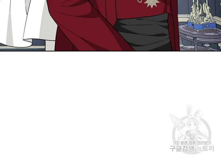 第45话185
