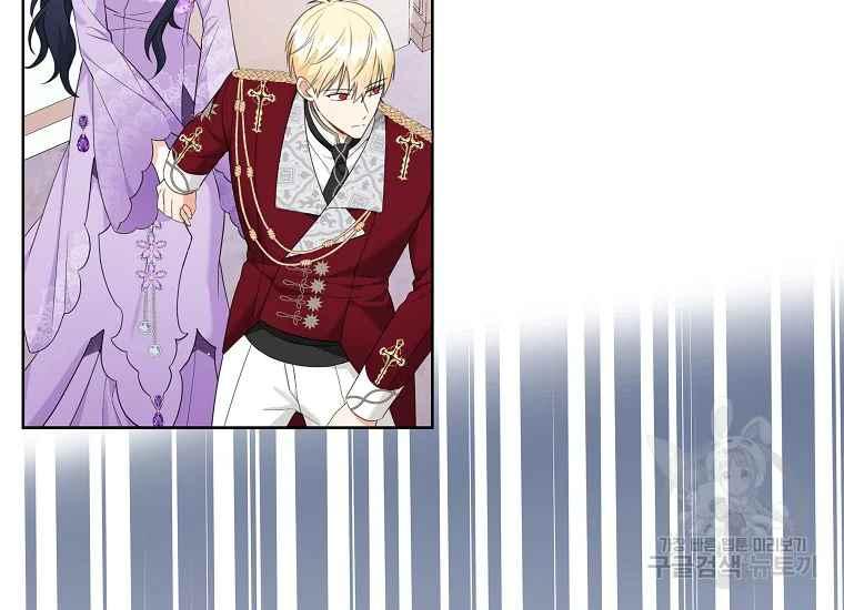 第45话19