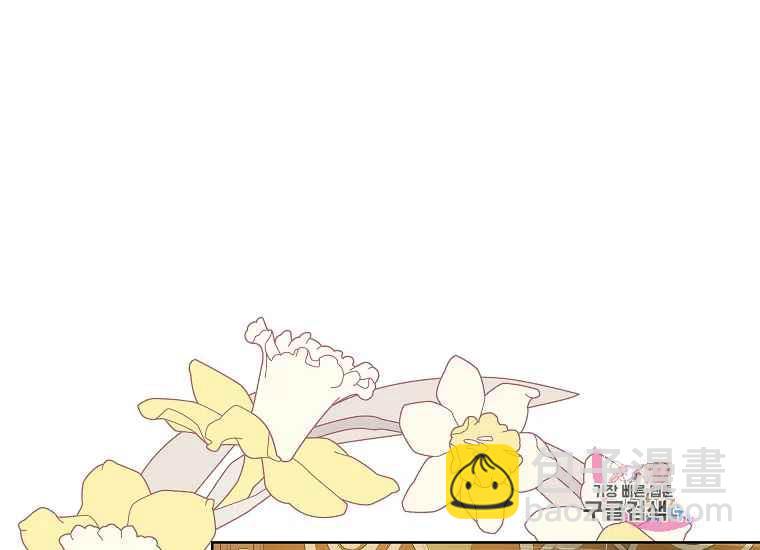 第46话10