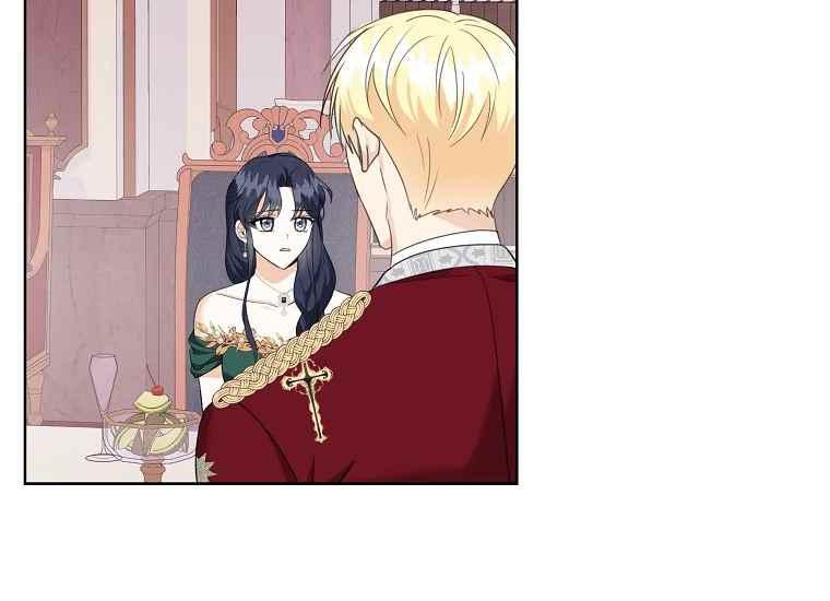 第46话101