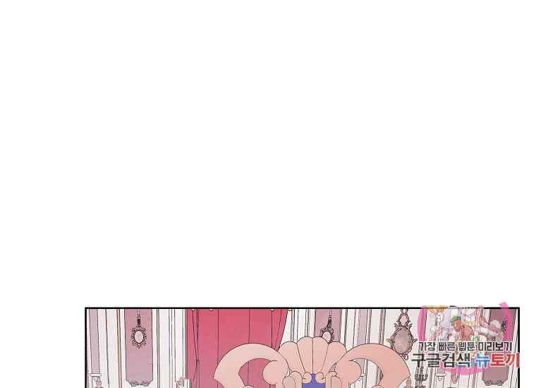 第46话102
