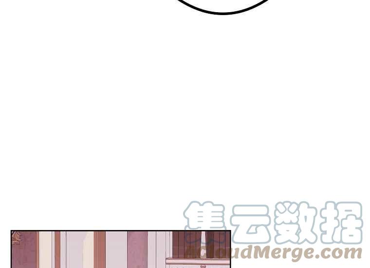 第46话104