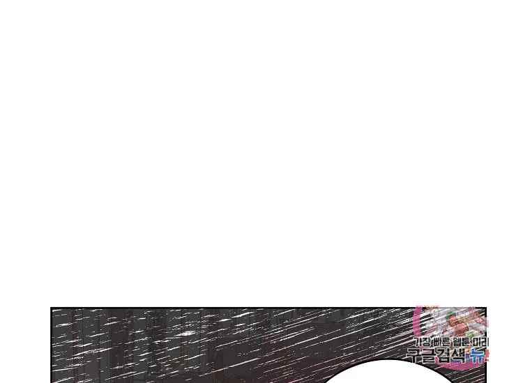 第46话123