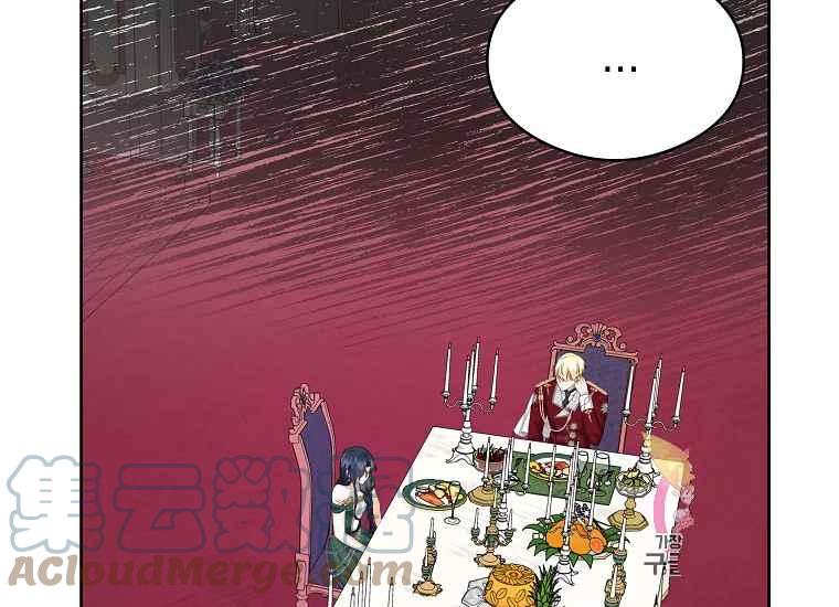 第46话124