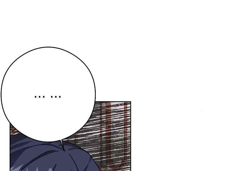 第46话126