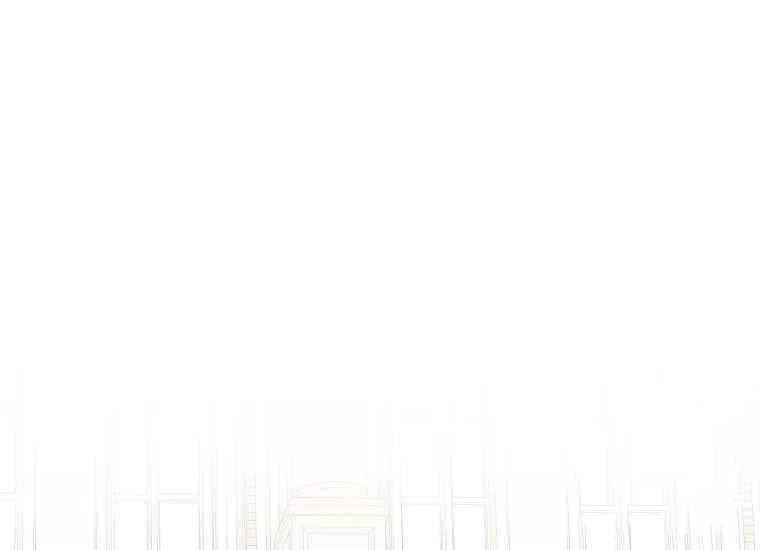 第46话13