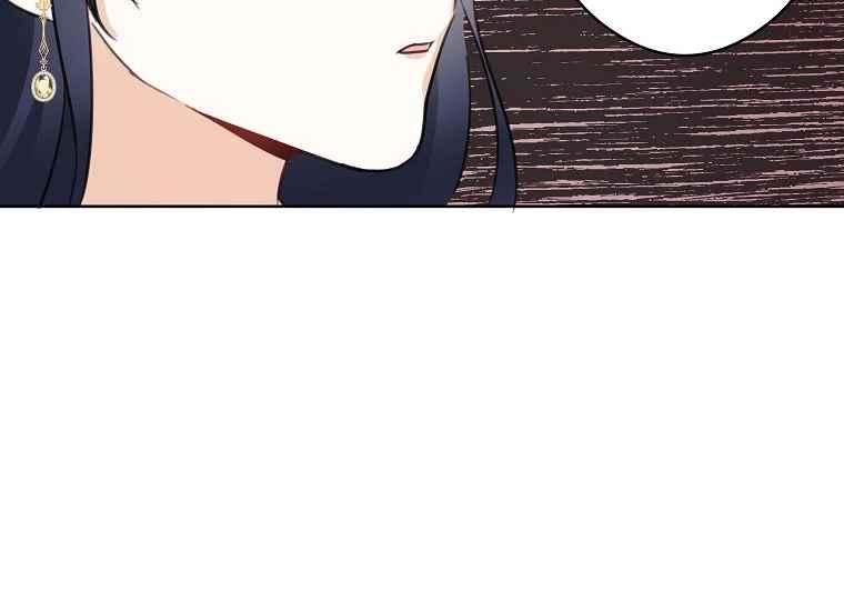 第46话131