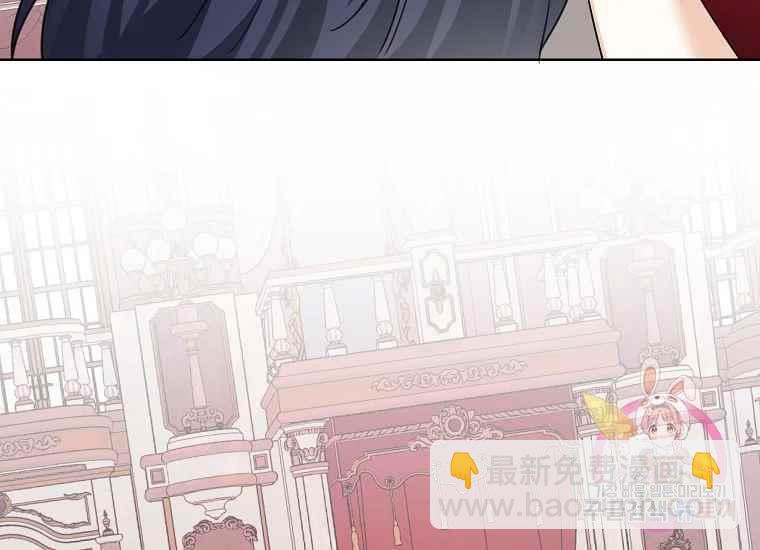 第46话146