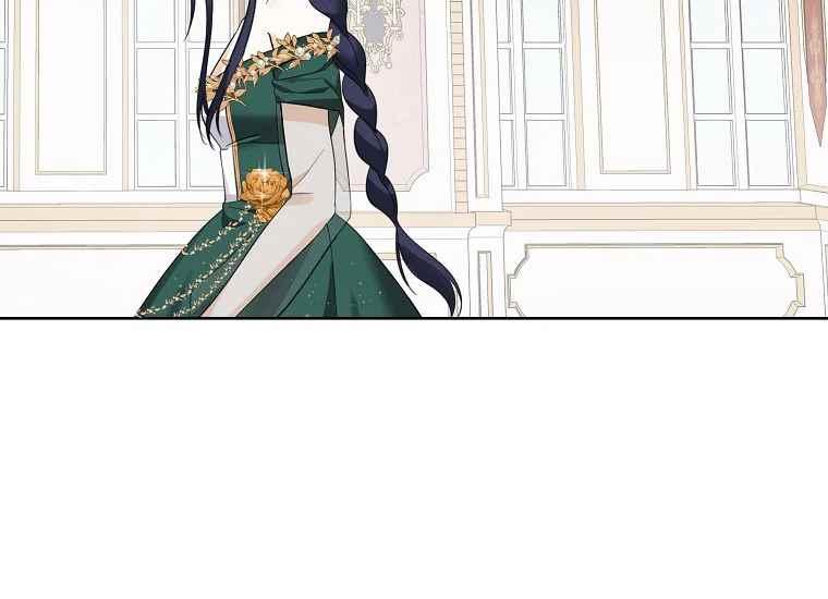 第46话15