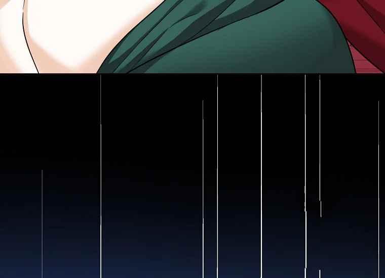 第46话151