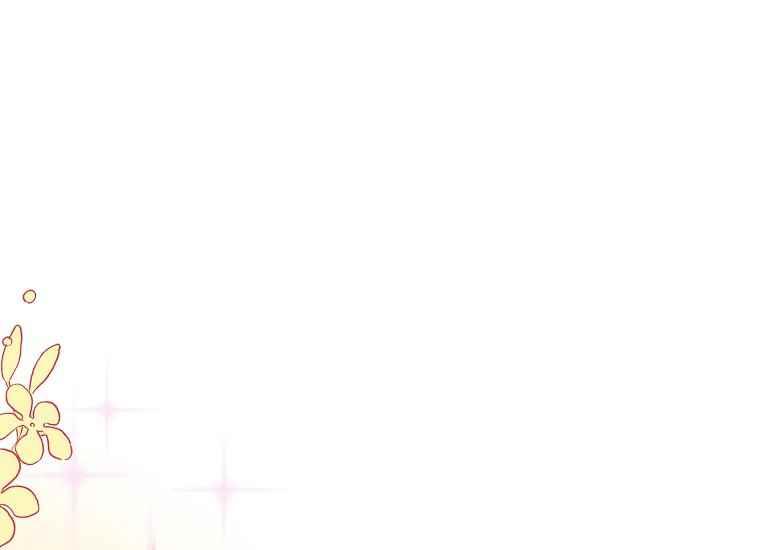第46话2