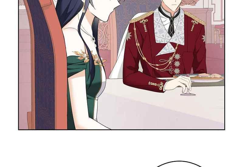 第46话30
