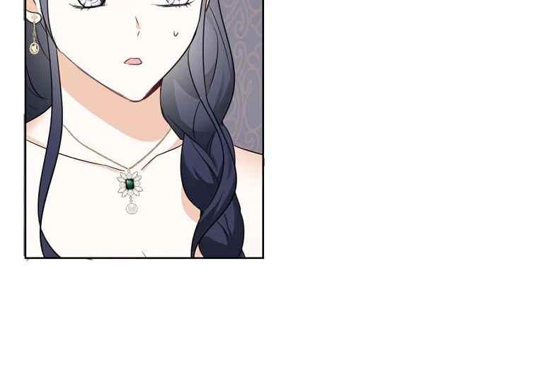 第46话38