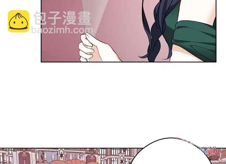第46话51