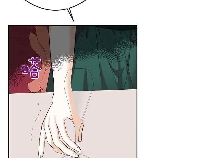 第46话58