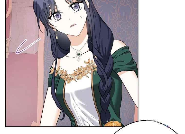第46话63