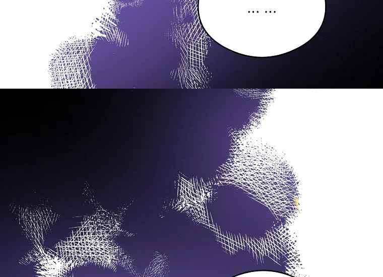 第46话67