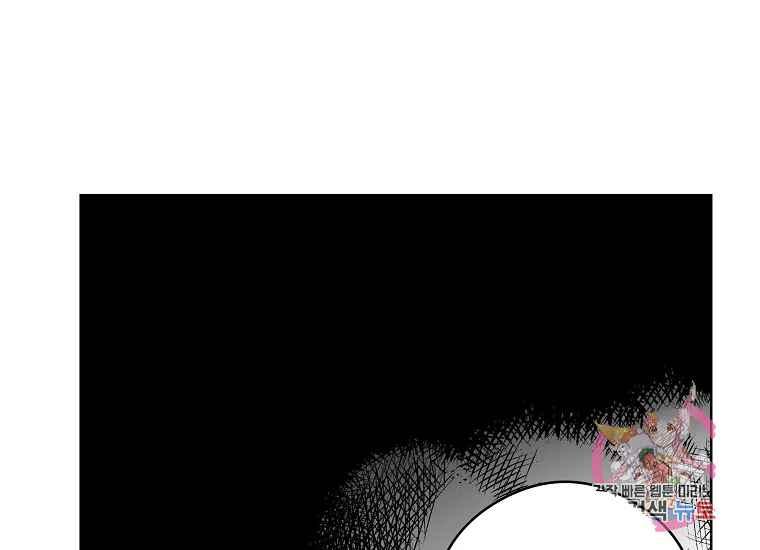 第46话79