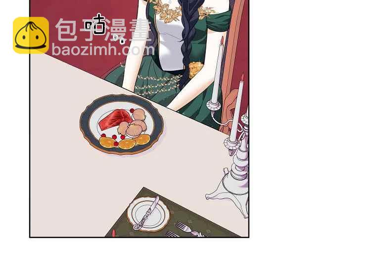 第46话82