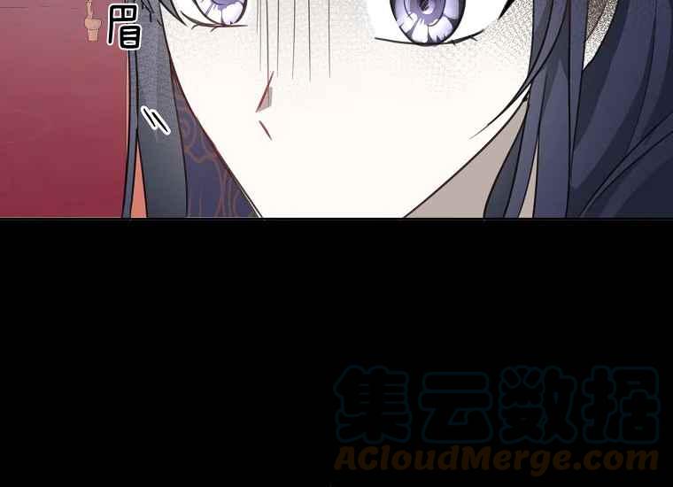 第46话84
