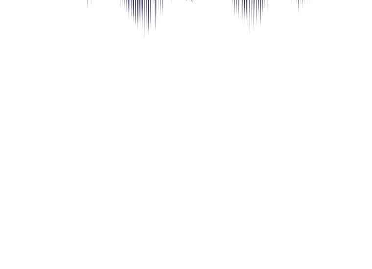 第46话86
