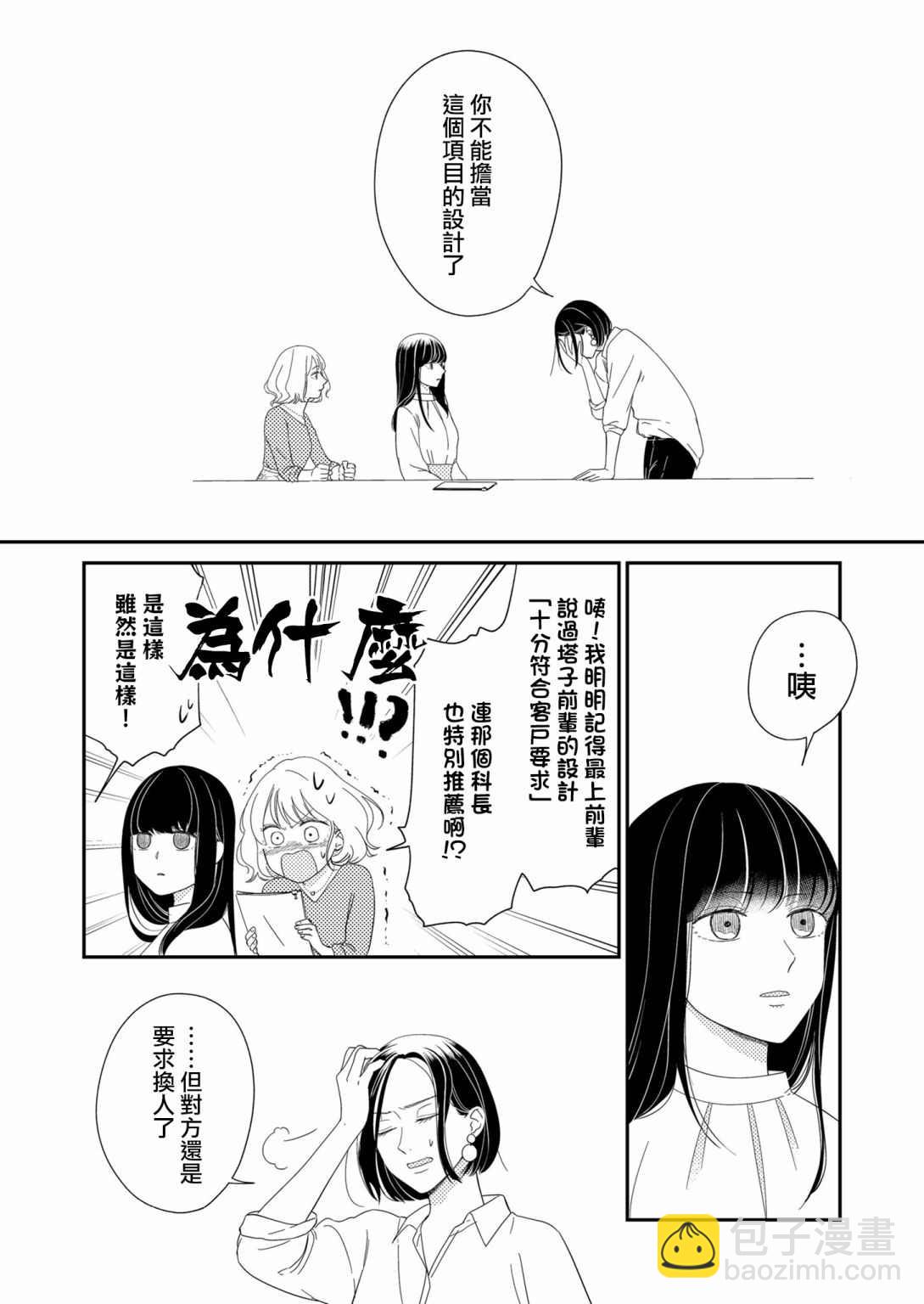 第1话8