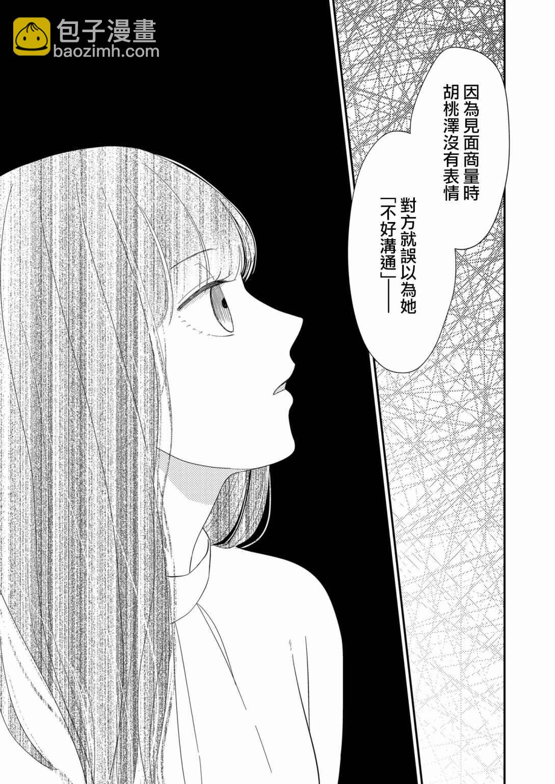 第1话9