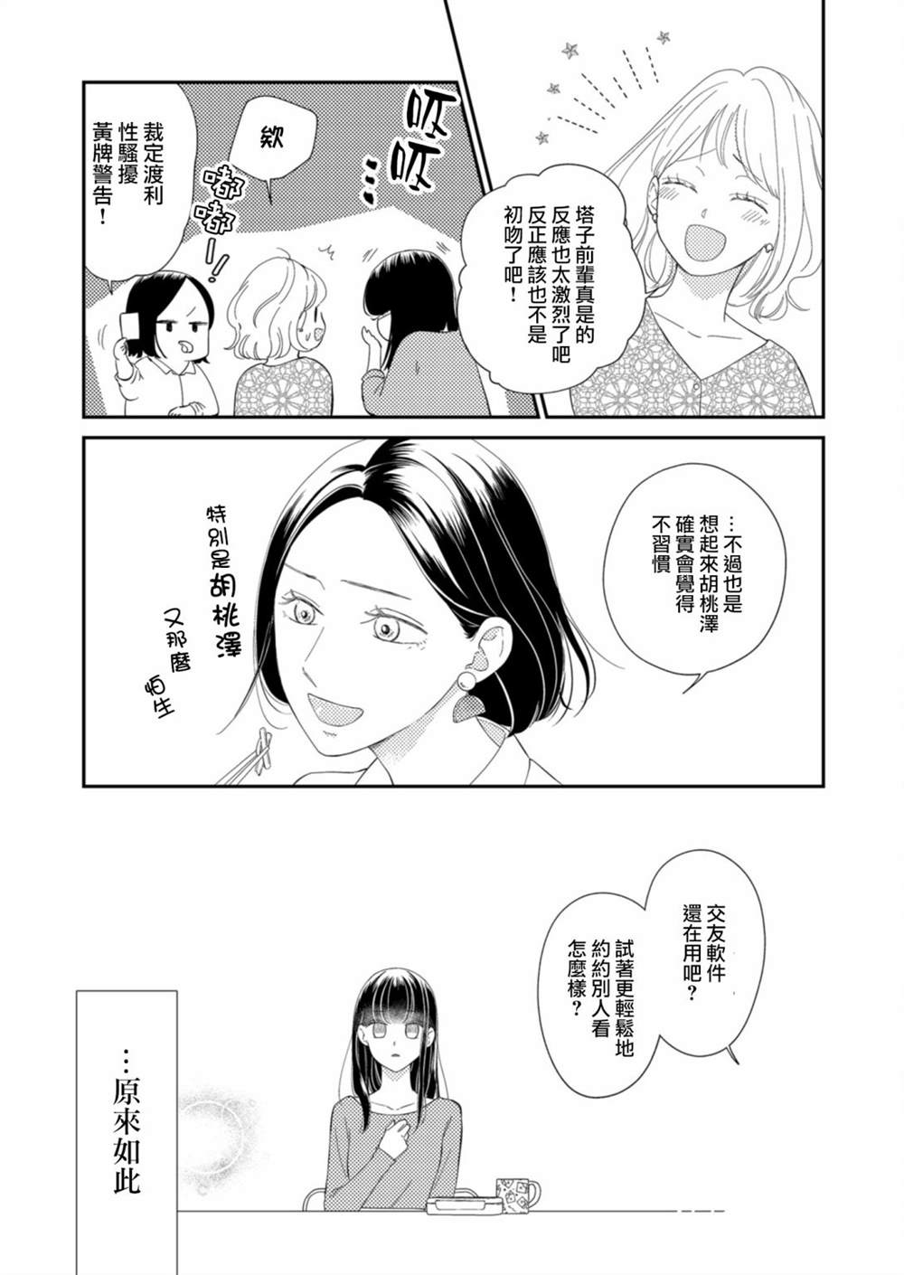 第12话6