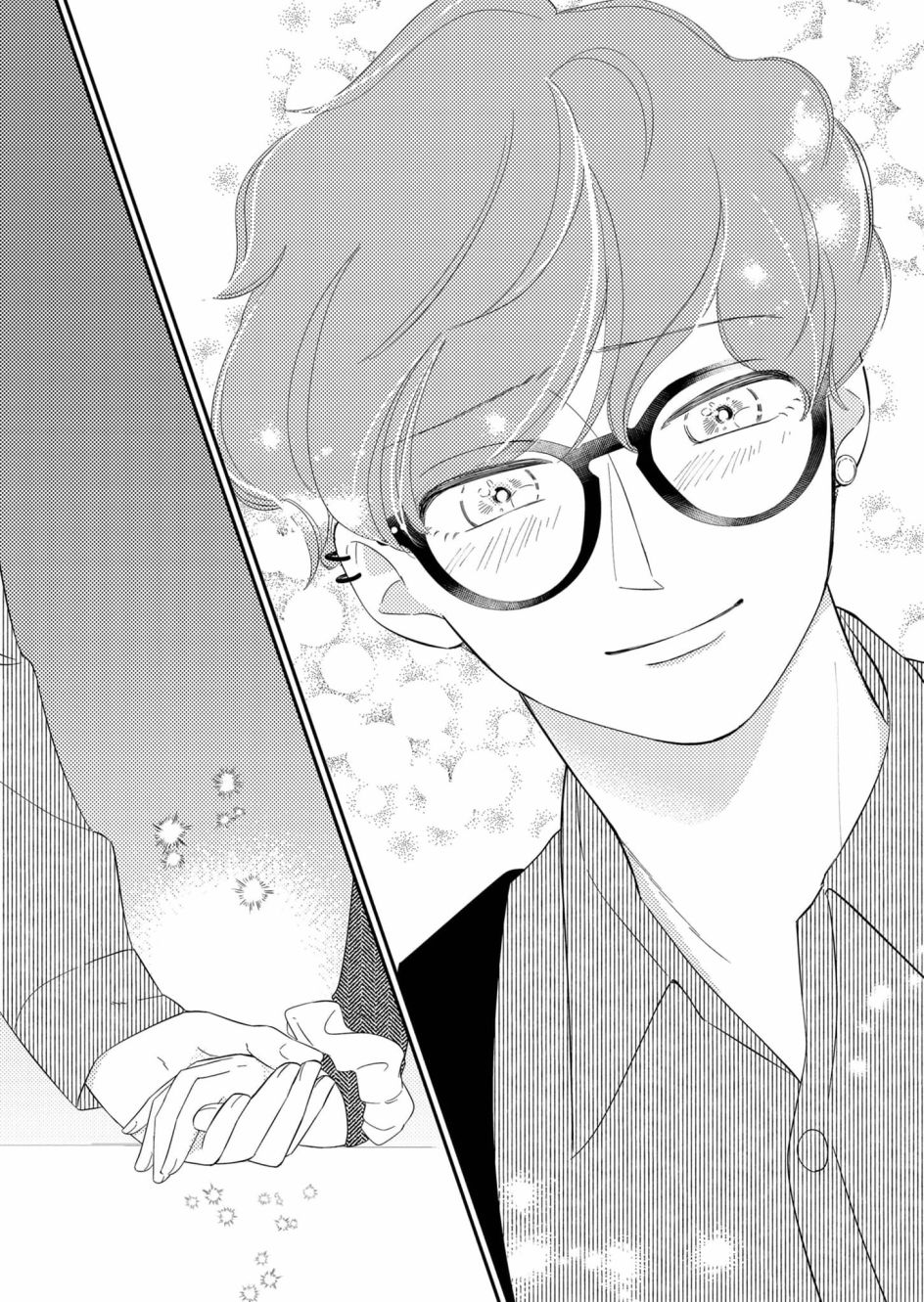 第21话7