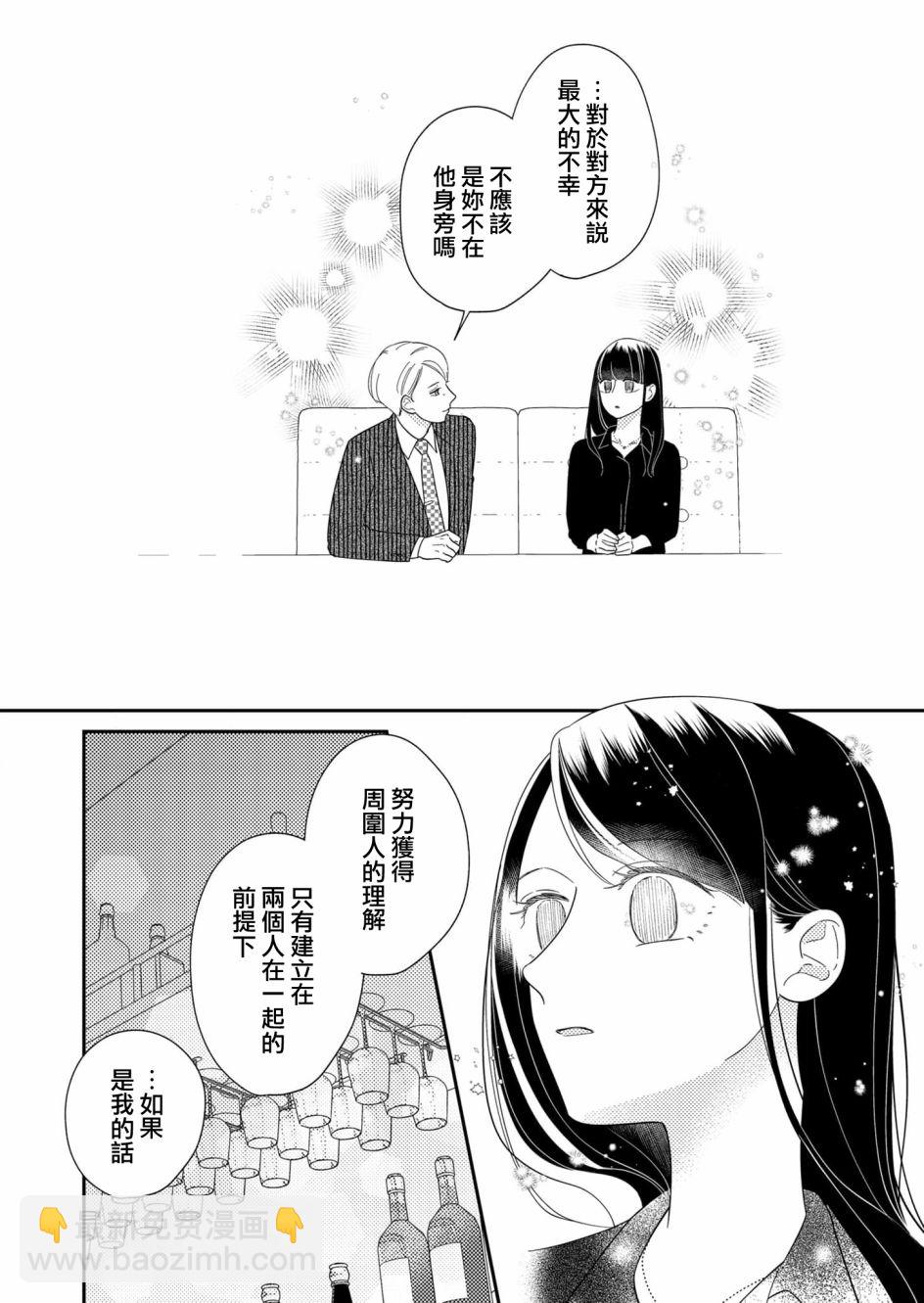 第24话10