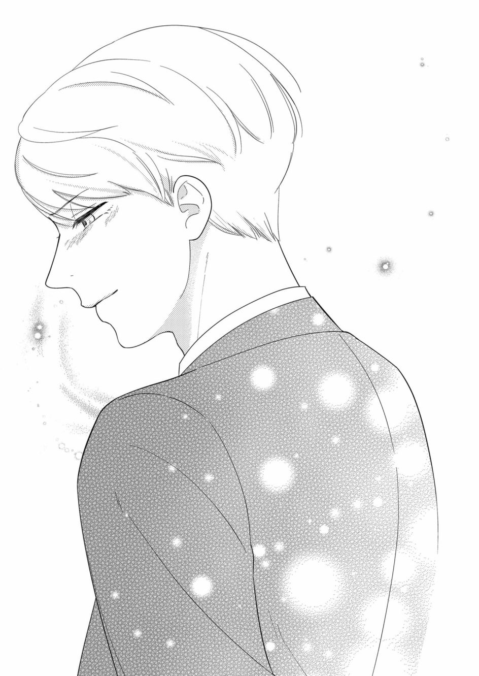 第24话16