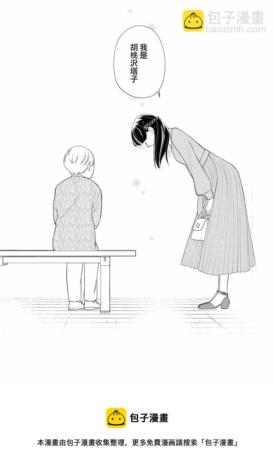 第25话14