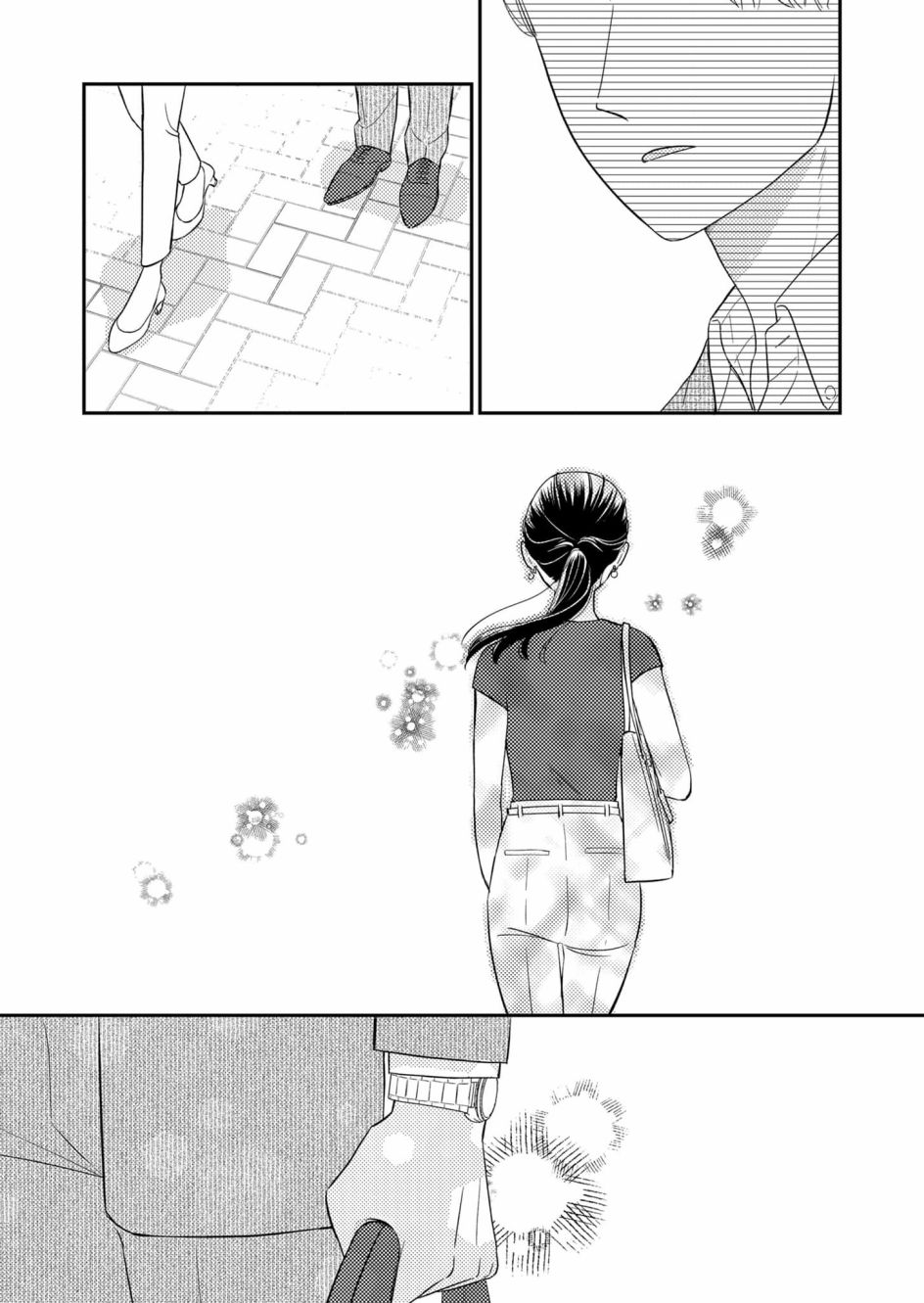第27话6