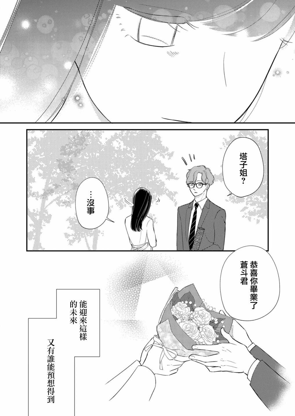 第28话7