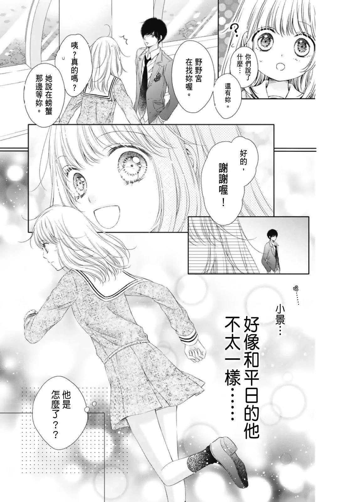 第01卷100