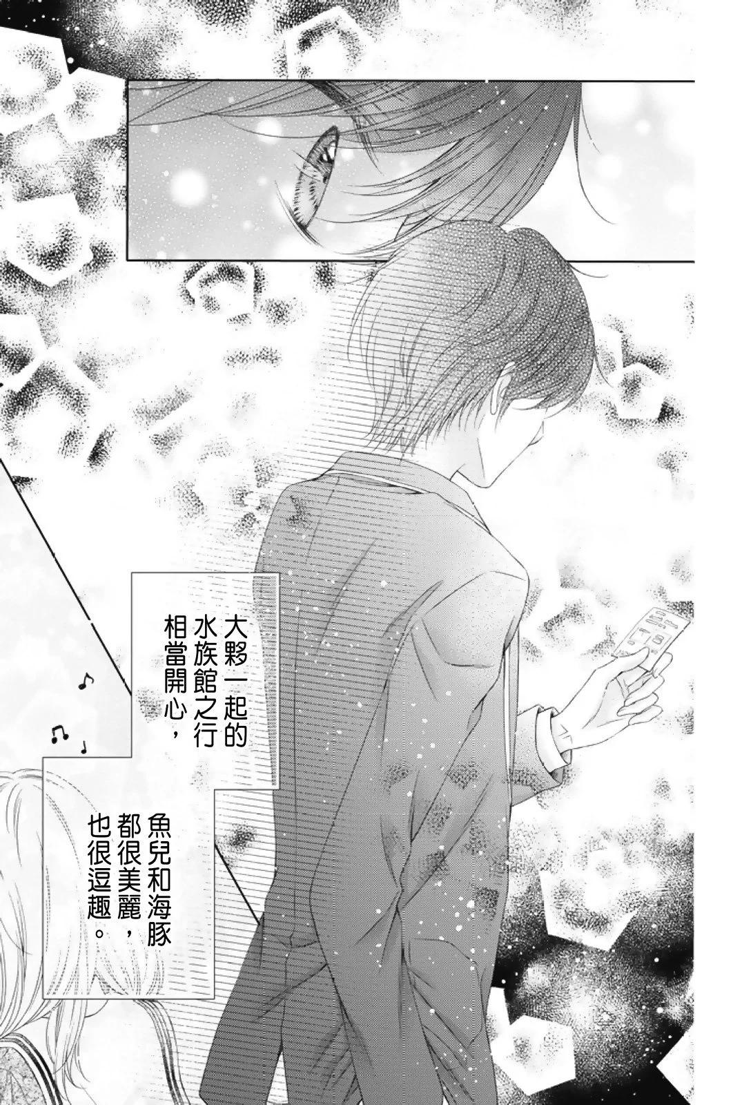 第01卷106