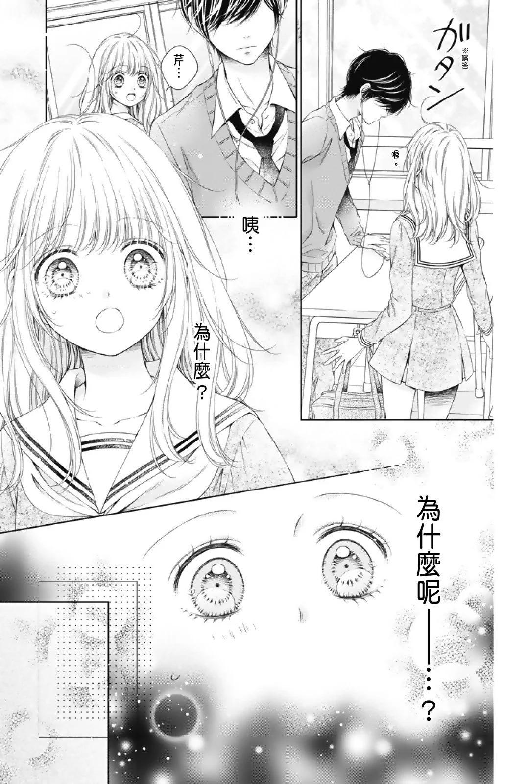 第01卷114