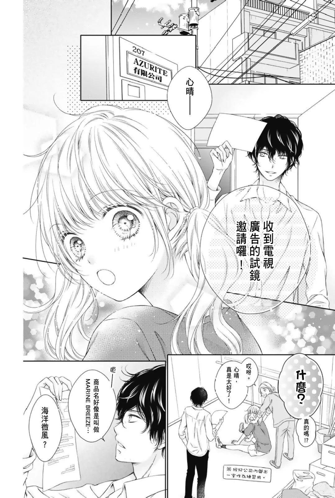 第01卷115