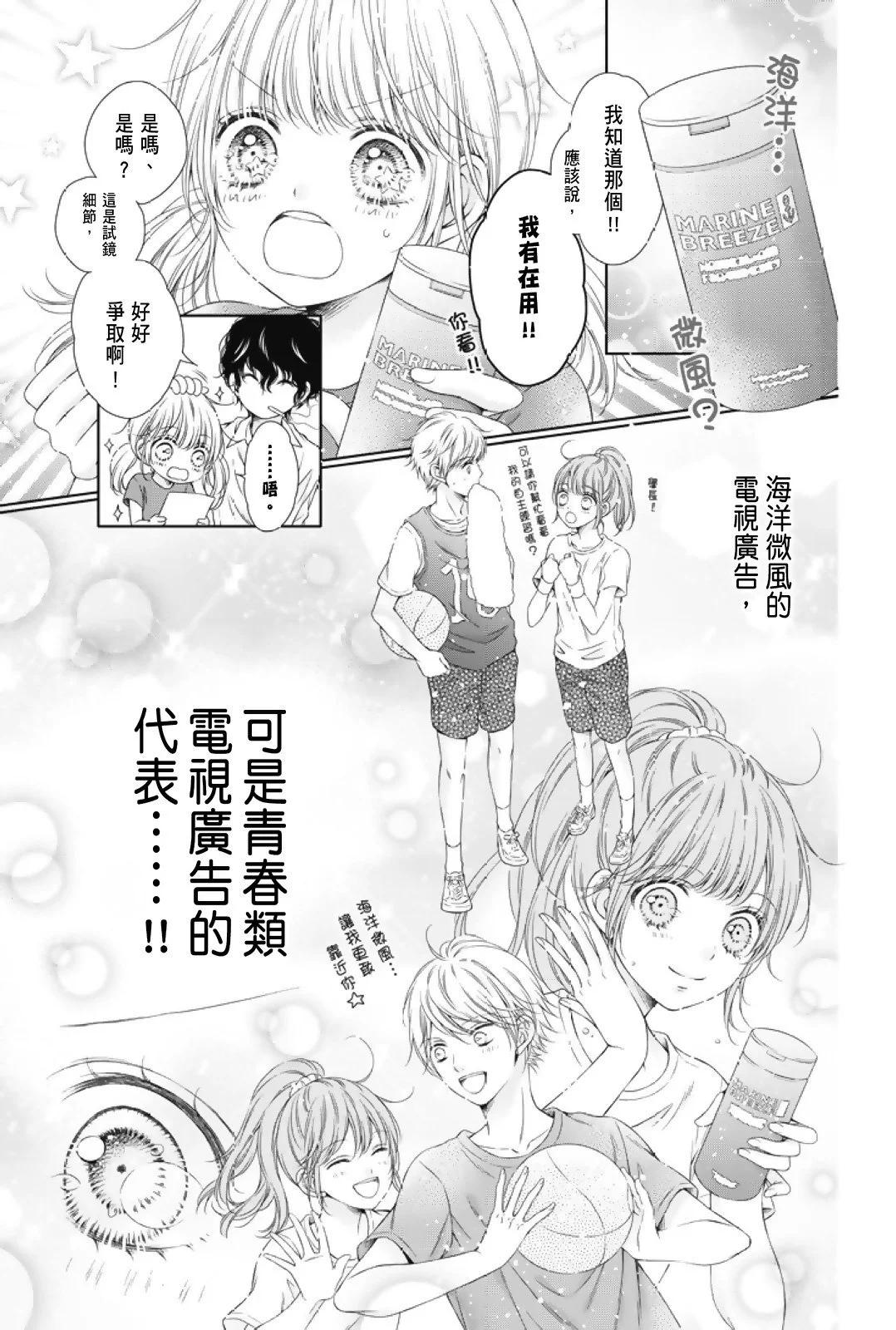 第01卷116