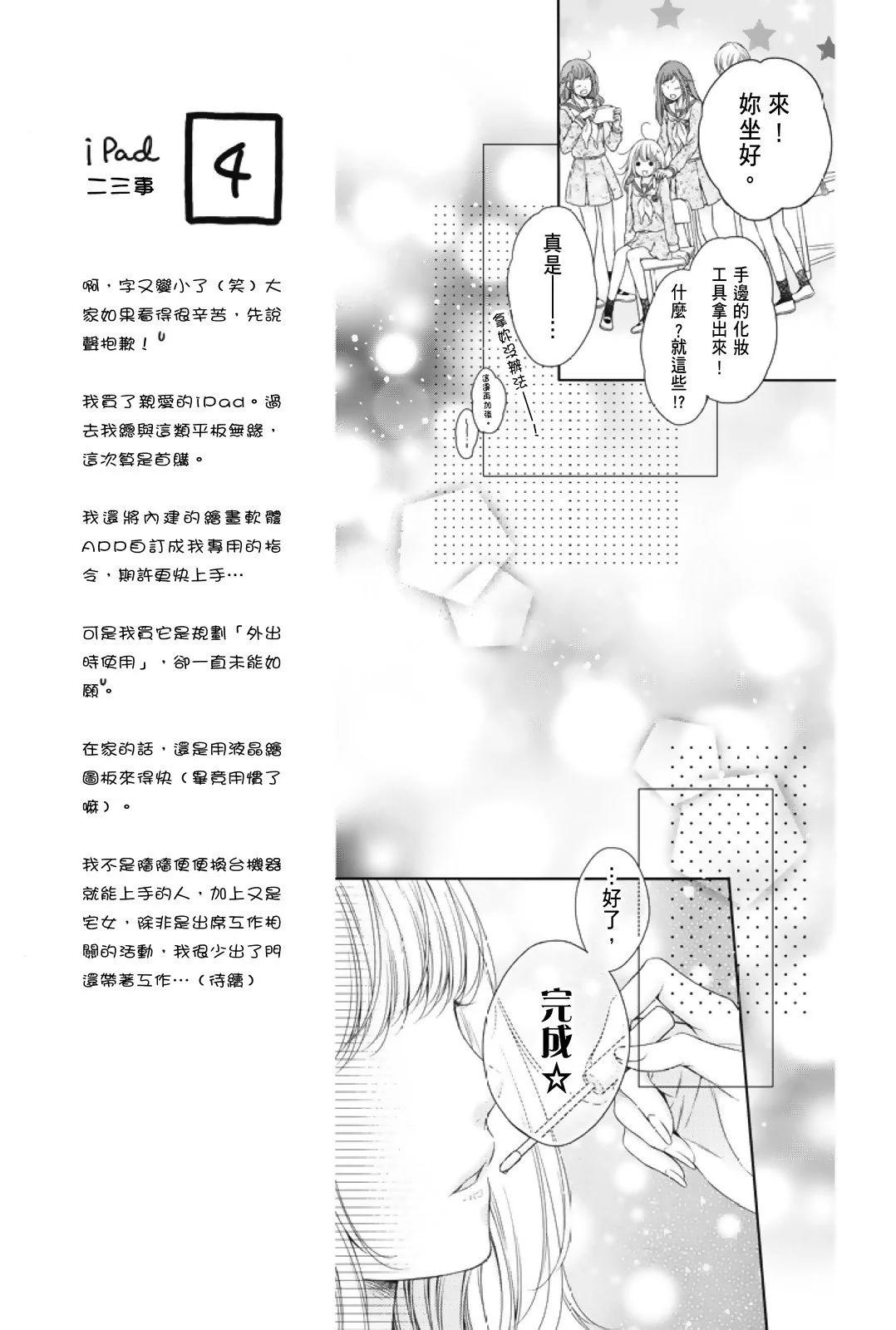 第01卷120