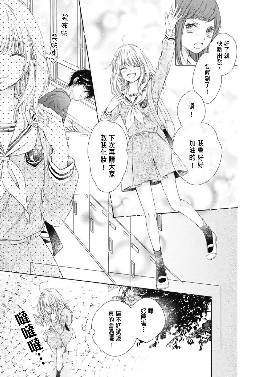 第01卷122