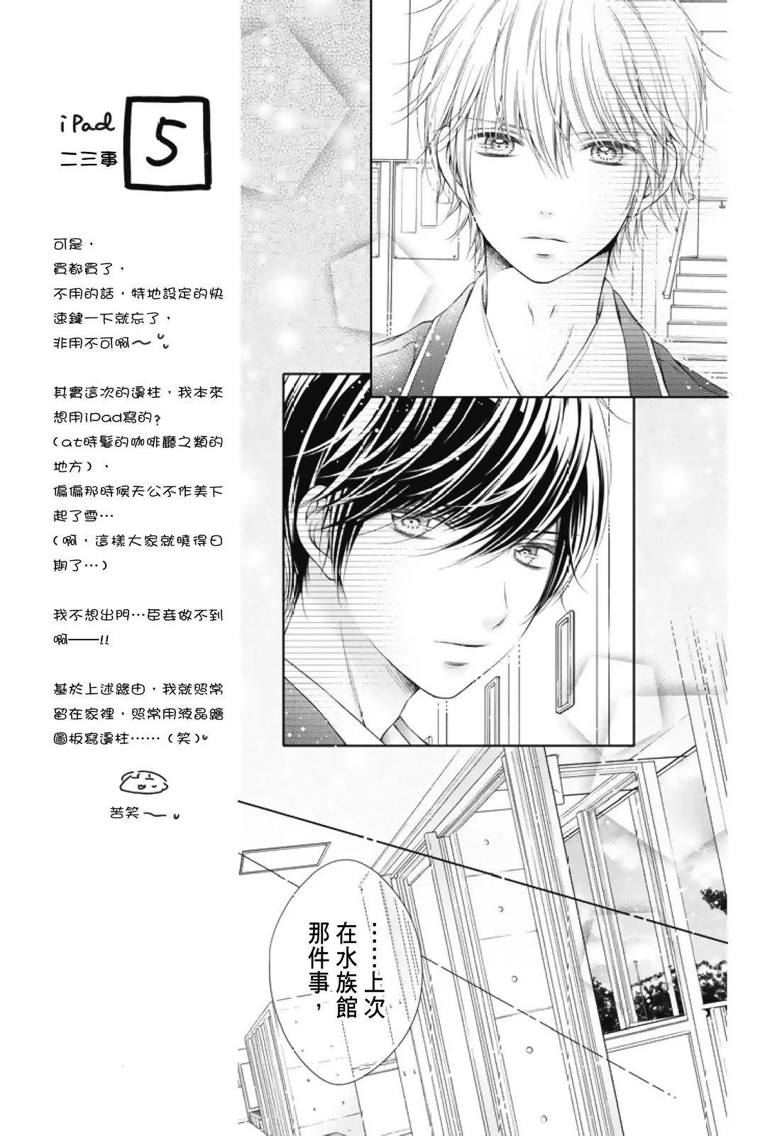 第01卷124