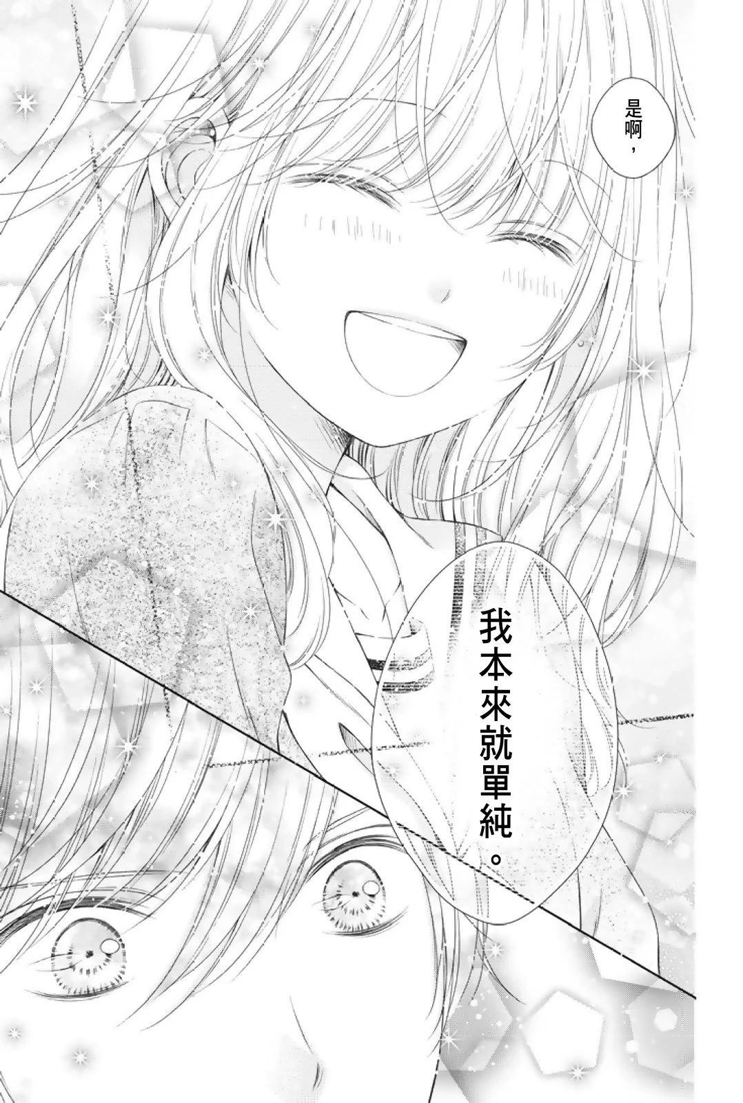 第01卷140