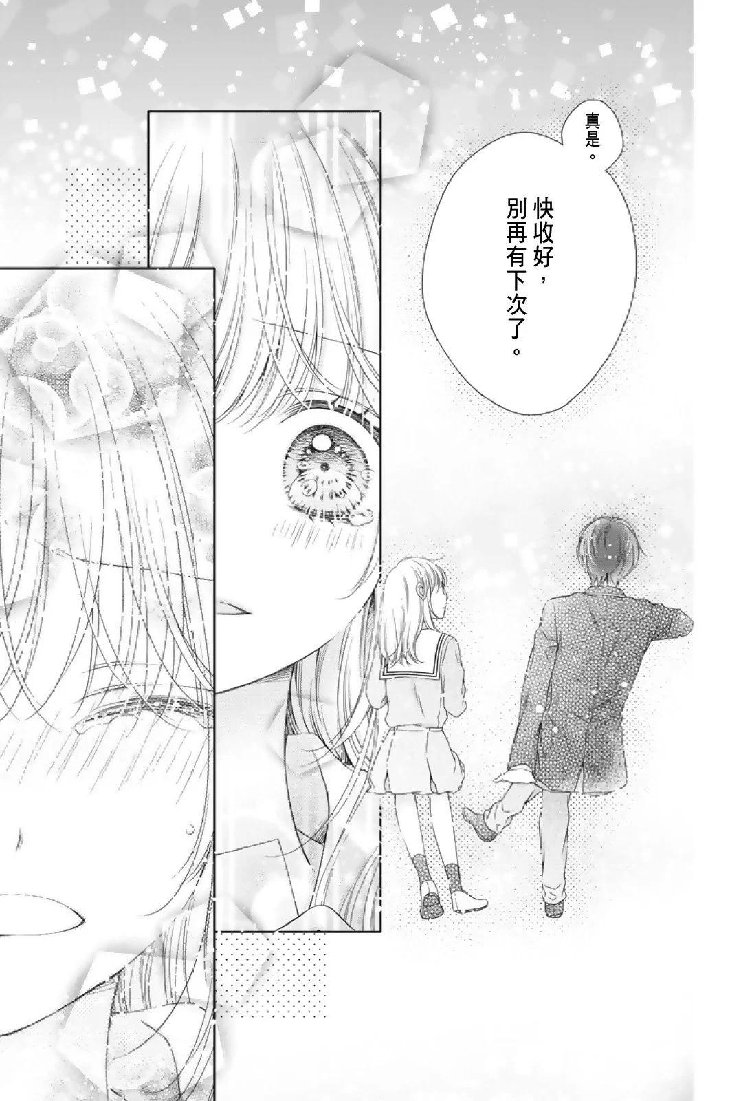 第01卷142